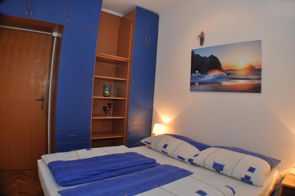 Belvedere Budva