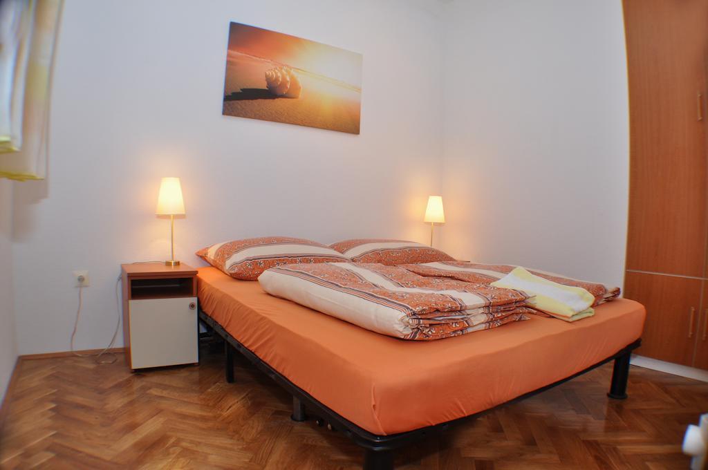 Belvedere Budva