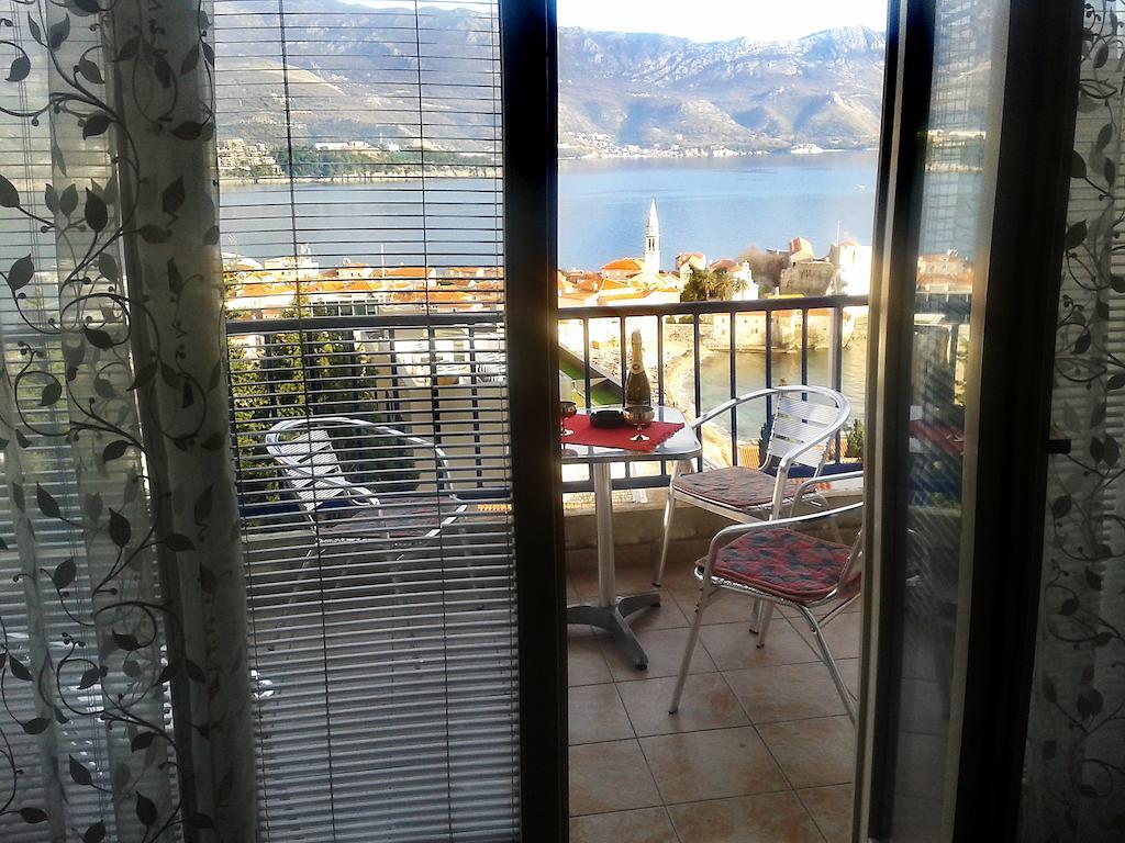 Apartment Belvedere *